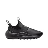 Atlete NIKE Flex Runner 4 (Ps) 2