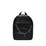 Qantë Nike NK HERITAGE MINI BACKPACK SWDC 2
