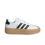 vl court bold 2