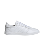breaknet sleek 2