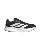 Atlete ADIDAS Duramo Sl2 M 2
