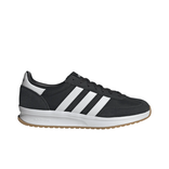 run 70s 2.0 2