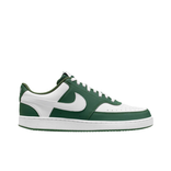 nike court vision lo p nb 2