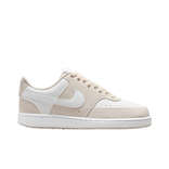 w nike court vision lo p nbk 2