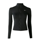 W Nk One Df Fz Fitted Jkt 2