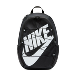 Nike Heritage Sweep Backpack 2