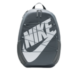 nike heritage sweep backpack 2