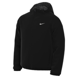 M Nk TF Form Hd Jkt Lined 2