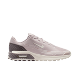 w air max bia 2
