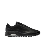 m air max bia 2