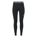 W Np Df 365 Mr Tight Usm 2