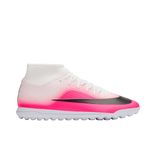Jr Superfly 11 Club TF T 2
