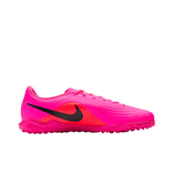 tiempo maestro club tf t 2