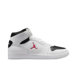 Jordan Court Connect Mid 2
