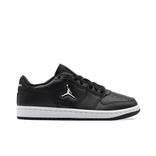 jordan court connect low bg 2