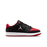 jordan court connect low bg 2