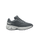 Jordan Trunner Flow (GS) 2
