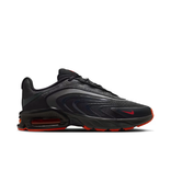 Air Max Fire 2