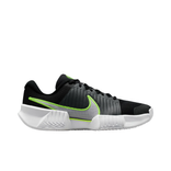 m zoom gp challenge pro cly 2