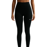 W Nk1 Df Stirrup Tight 2