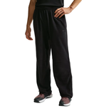 M Nk TF Pant Polar 2