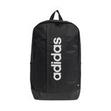 Qantë shpine Adidas JD9556 2