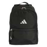 Qantë Adidas Adidas SP BP 2
