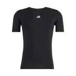 TF Tee 2