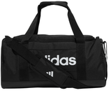 Çantë ADIDAS Linear Duffel S 2