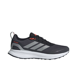 runfalcon 5 tr 2