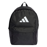 Qantë Adidas CLSC BARS BP 2