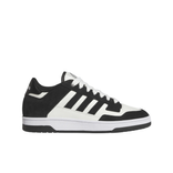 rapid court low 2