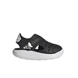water sandal 2 i 2