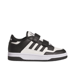rapid court cf c 2