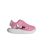 water sandal 2 i 2