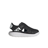 water sandal 2 c 2
