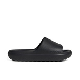adilette lumia 2