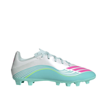 f50 messi club fg/mg 2