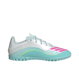 f50 messi club tf 2