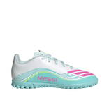 f50 messi club tf j 2