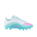 f50 messi club fg/mg j 2