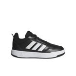 tensaur sport 3.0 k 2