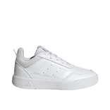 tensaur sport 3.0 k 2