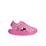 water sandal minnie i 2