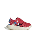 water sandal spider-man i 2
