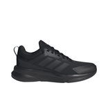 fortarun 4.0 j 2