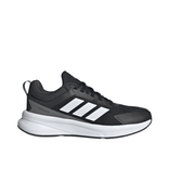 fortarun 4.0 j 2