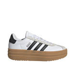 vl court bold j 2