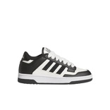 rapid court low j 2