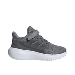 Atlete ADIDAS Ultimashow 2.0 El C 2